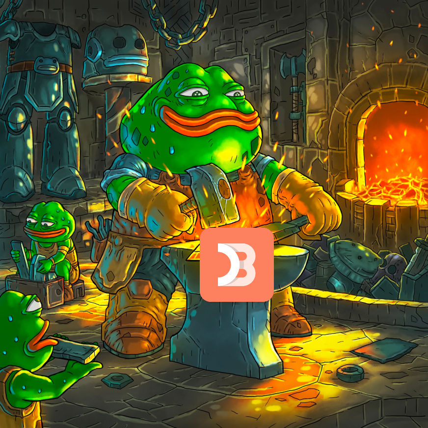 mycryptomagnum (mycryptomagnum.lens) Lens social identity (.lens handle) PFP