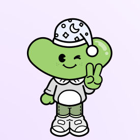 aongoqa (ayangqi.lens) Lens social identity (.lens handle) PFP