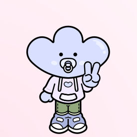 segi (segi62.lens) Lens social identity (.lens handle) PFP