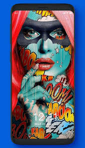 cera (cera88.lens) Lens social identity (.lens handle) PFP