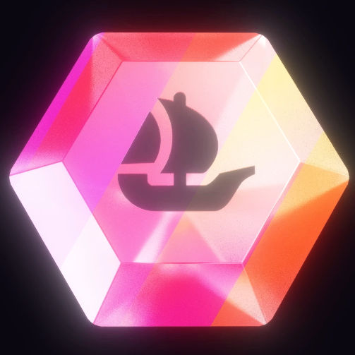 deulish's Lens avatar