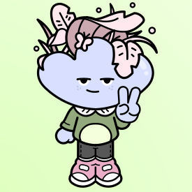 Abdul (abdul25.lens) Lens social identity (.lens handle) PFP