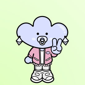 Ape20 (ape20.lens) Lens social identity (.lens handle) PFP