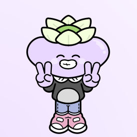 0xburakolis (burakarali4.lens) Lens social identity (.lens handle) PFP