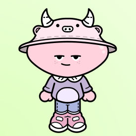 vor90 (vor90.lens) Lens social identity (.lens handle) PFP