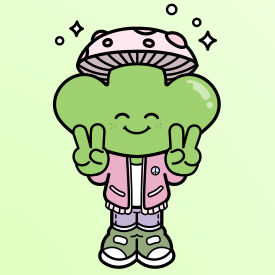 zea (yesaya.lens) Lens social identity (.lens handle) PFP