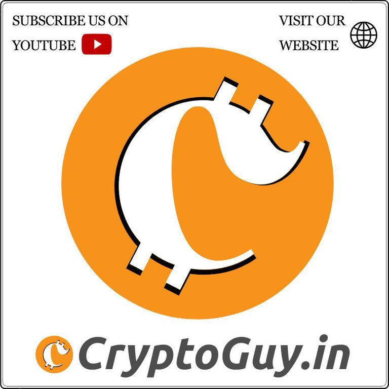 Faizul Hasan (faizulhasan.lens) Lens social identity (.lens handle) PFP