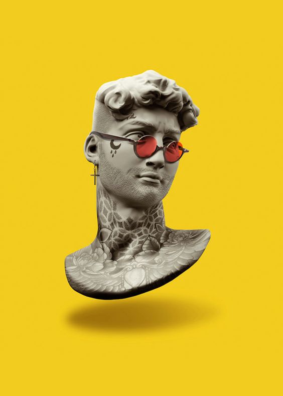 Theo's Lens avatar