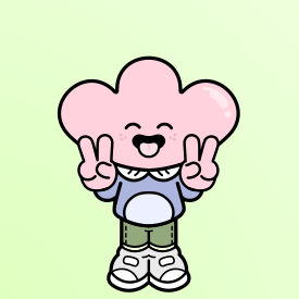 bok59 (bok59.lens) Lens social identity (.lens handle) PFP