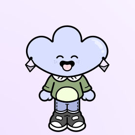 athul (athul1897.lens) Lens social identity (.lens handle) PFP