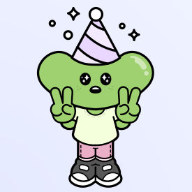 alex (lastella55ita.lens) Lens social identity (.lens handle) PFP