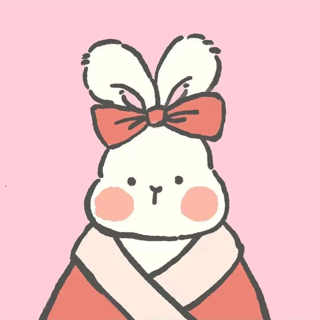 herne (herne.lens) Lens social identity (.lens handle) PFP