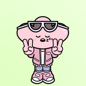 gui9's Lens avatar