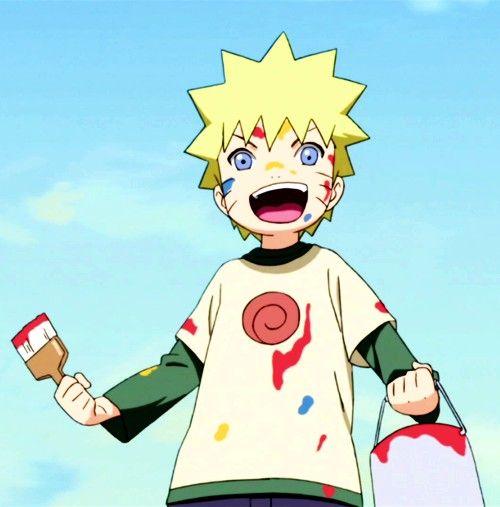 mercucio (mercucio.lens) Lens social identity (.lens handle) PFP