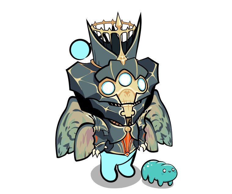 sercansener's Lens avatar