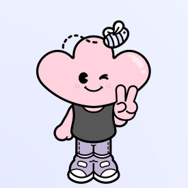 0xbic's Lens avatar