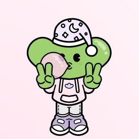 vxxkohg (zyywu.lens) Lens social identity (.lens handle) PFP