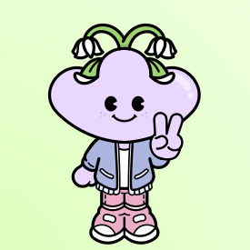 alekc (sagalekc.lens) Lens social identity (.lens handle) PFP