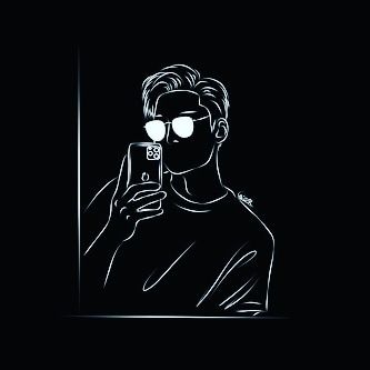 Exotic_Holder | Lens 🌿's Lens avatar