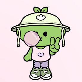 yuvi1 (yuvi1.lens) Lens social identity (.lens handle) PFP