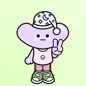 kas's Lens avatar
