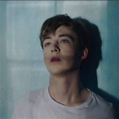 valeno (valeno.lens) Lens social identity (.lens handle) PFP