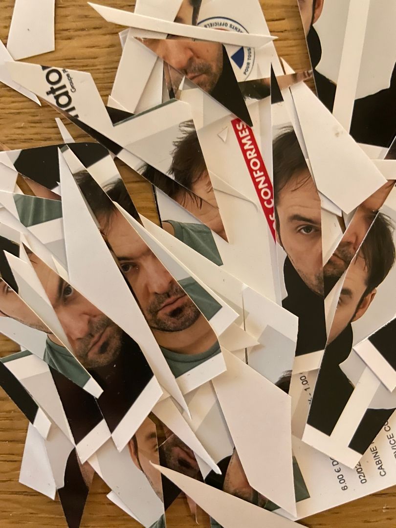 matmetal.base.eth Basenames (.base.eth domains) based on ENS PFP