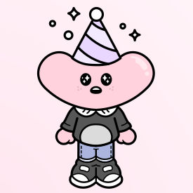 fyu7's Lens avatar