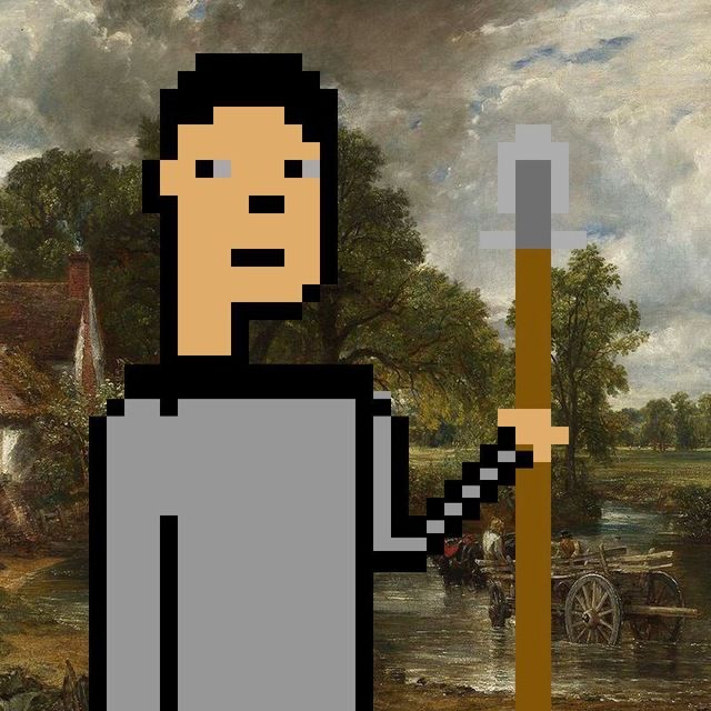 natoshi's Lens avatar