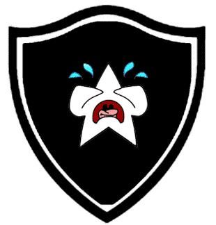 Buátafogo's Lens avatar