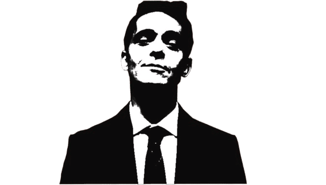 Unfud's Lens avatar