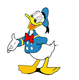 billxiao (billxiao2024.lens) Lens social identity (.lens handle) PFP