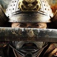 gromovseral (gromovseral.lens) Lens social identity (.lens handle) PFP