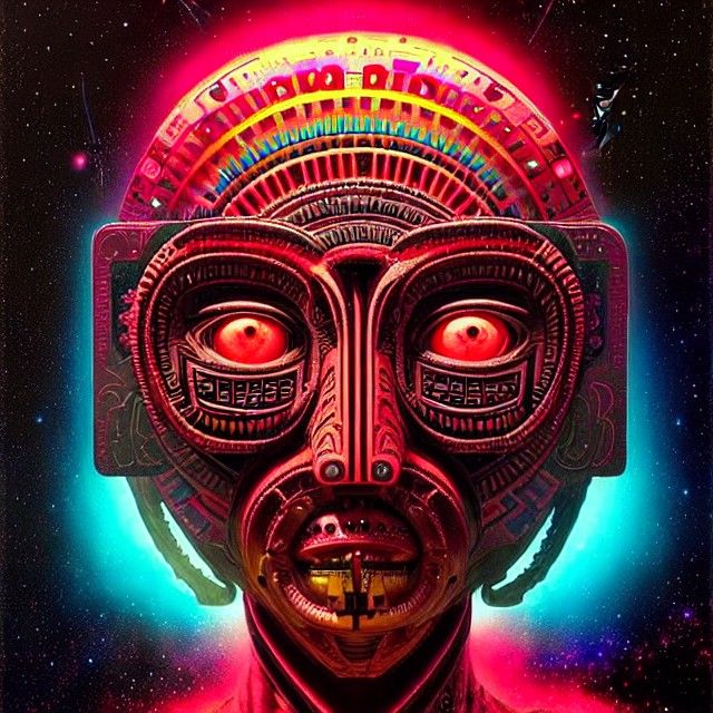 rsky (rskycar.lens) Lens social identity (.lens handle) PFP