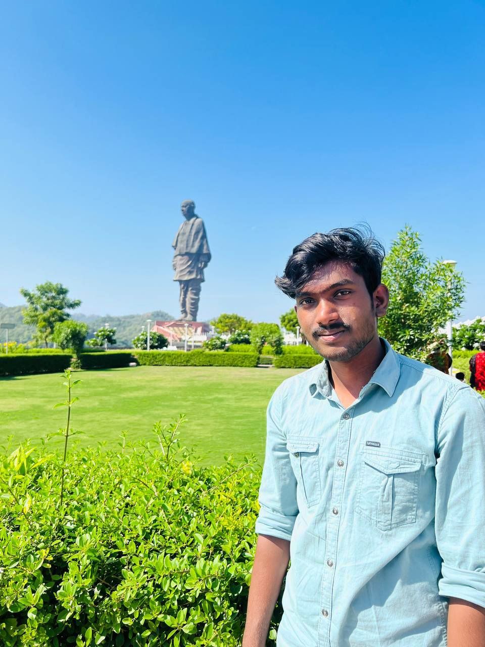 Dinesh003 (dinesh0x03.lens) Lens social identity (.lens handle) PFP