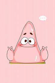 zukav.eth Ethereum Name Service (ENS and .eth domain) PFP