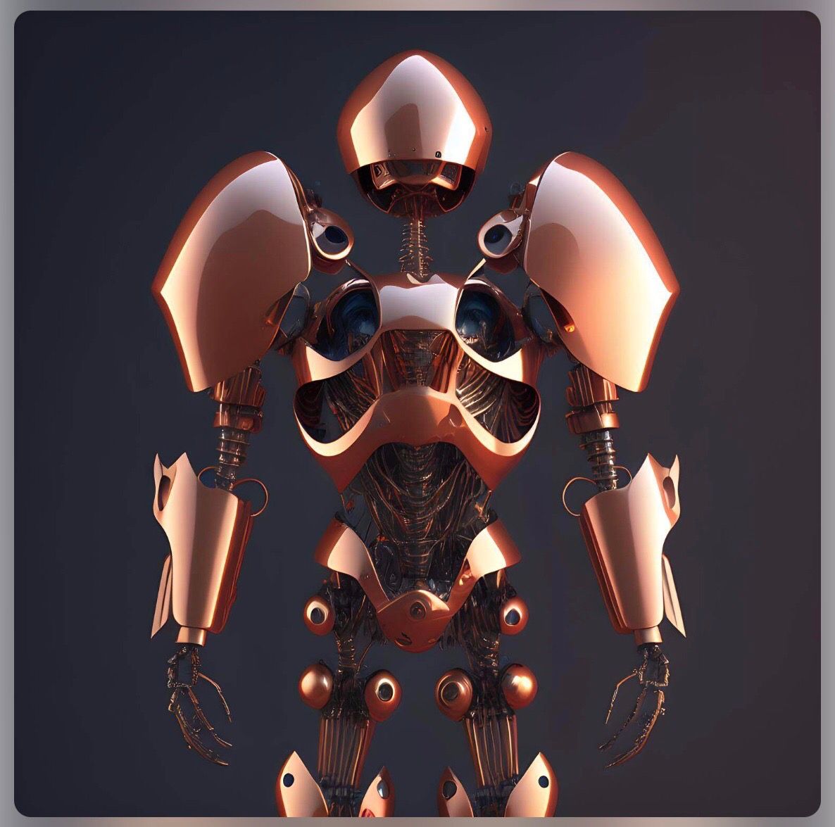Hoang Dung's Lens avatar