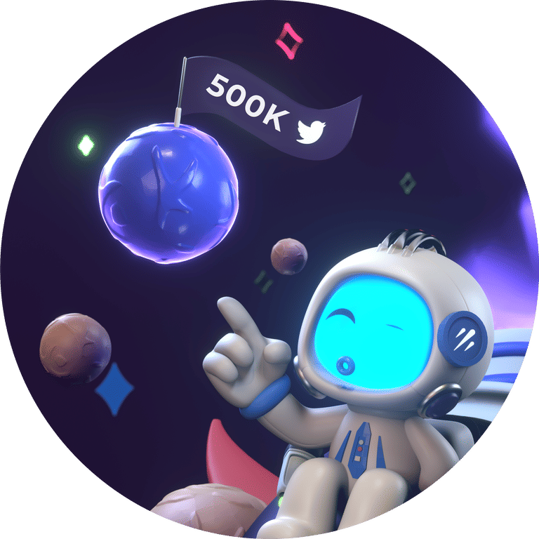 armintaseeri ◱ ◱'s Lens avatar