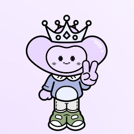 Yuga_Fren3's Lens avatar