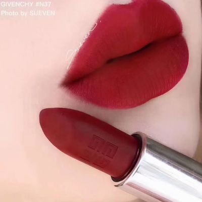 clh0069.lens Lens social identity (.lens handle) PFP