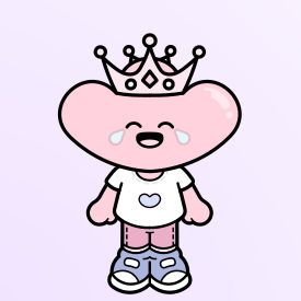 siwa (siwa60.lens) Lens social identity (.lens handle) PFP