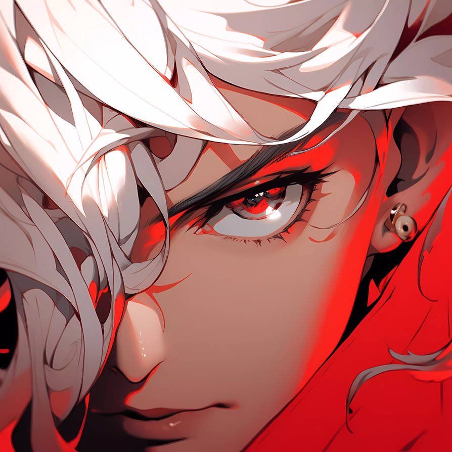 ChDs's Lens avatar