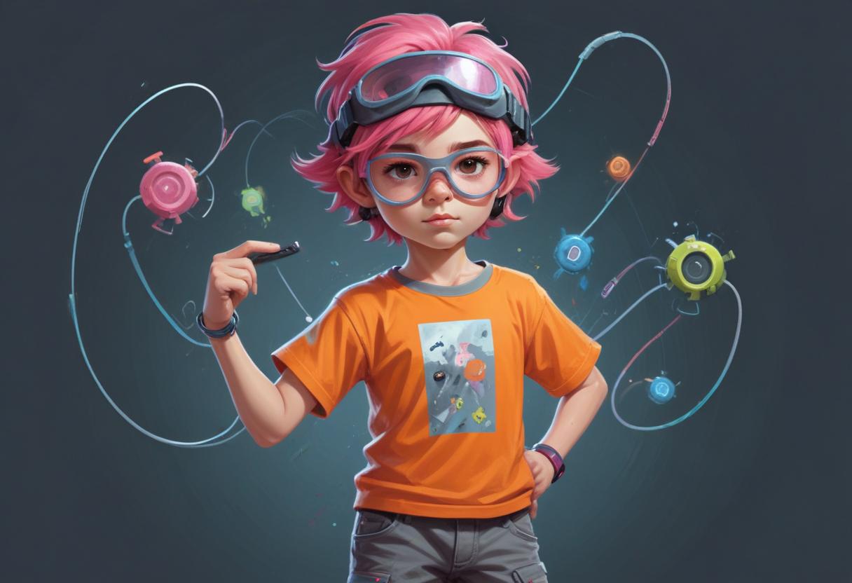 rellenoplatano (rellenoplatano.lens) Lens social identity (.lens handle) PFP