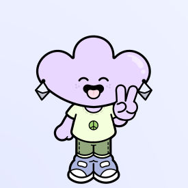 ahadbaba (ahadbaba.lens) Lens social identity (.lens handle) PFP