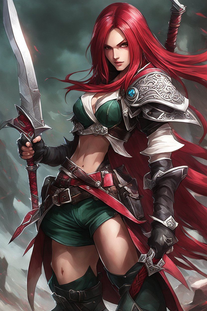 narutos (narutos.lens) Lens social identity (.lens handle) PFP