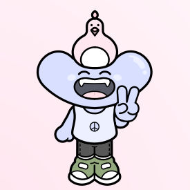 noh27 (noh27.lens) Lens social identity (.lens handle) PFP