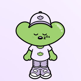 jouf81's Lens avatar