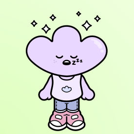 qili (qili2.lens) Lens social identity (.lens handle) PFP