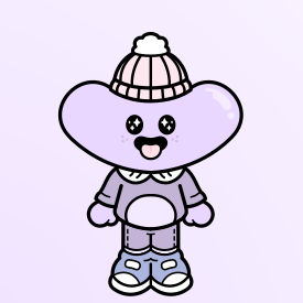 Bitago Xbit (bitago.lens) Lens social identity (.lens handle) PFP