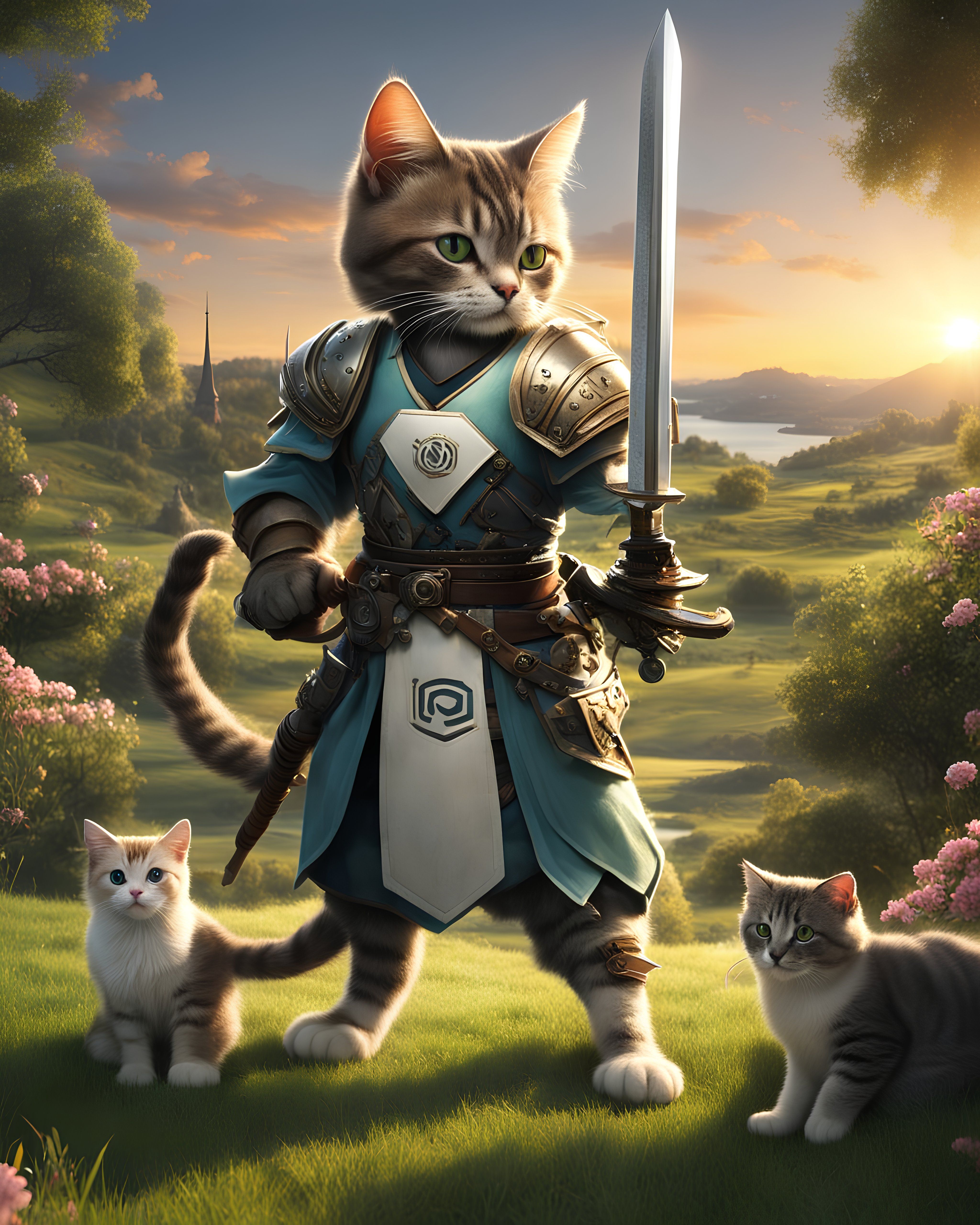 Isaac Júnior (isaacjr.lens) Lens social identity (.lens handle) PFP